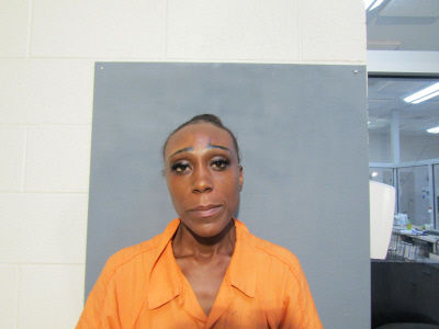 Rhonda Marshall